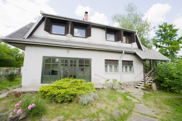 Eladó családi ház, Gödöllőn 169 M Ft, 4 szobás