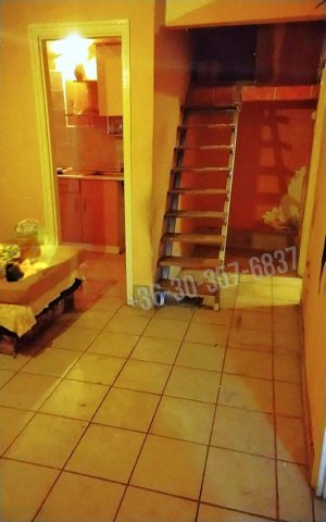 Eladó nyaraló, Szatymazon 24.8 M Ft, 3 szobás