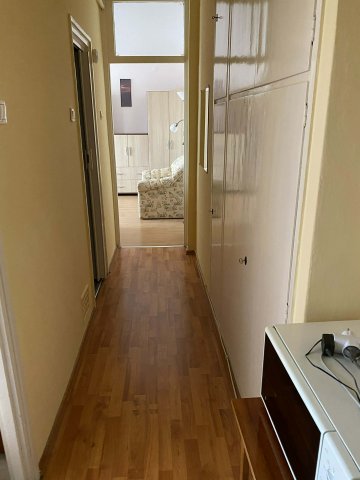 Kiadó panellakás, albérlet, Salgótarjánban 110 E Ft / hó