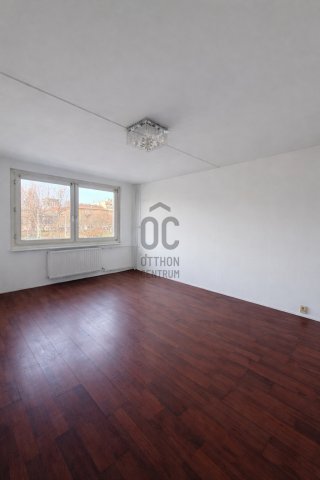 Eladó panellakás, Budapesten, VIII. kerületben 78.5 M Ft