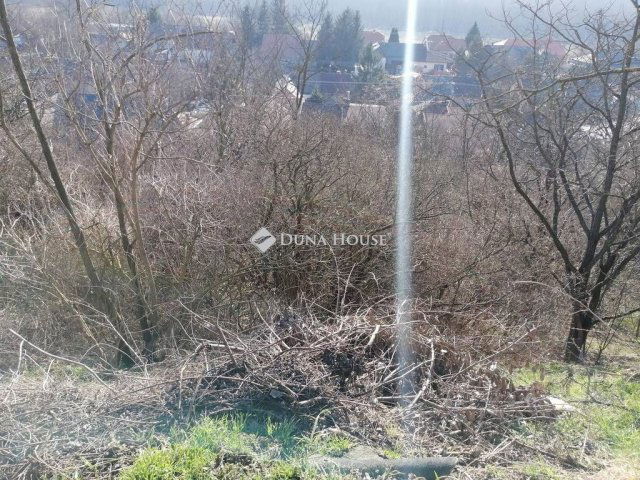 Eladó telek, Annavölgyben 4.2 M Ft / költözzbe.hu