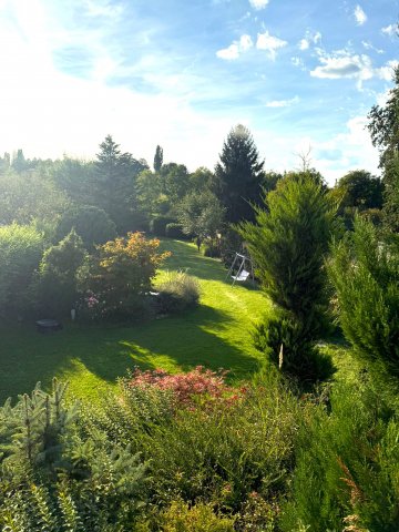 Eladó családi ház, Nagykanizsán 120 M Ft, 3 szobás