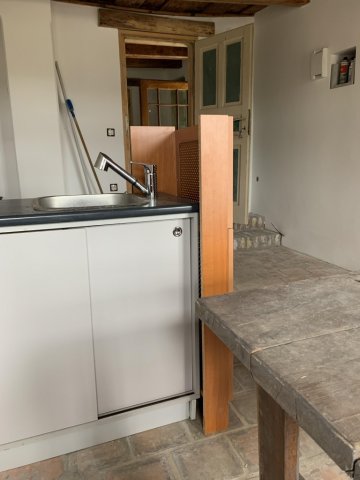 Eladó nyaraló, Súron 72 M Ft, 3 szobás / költözzbe.hu