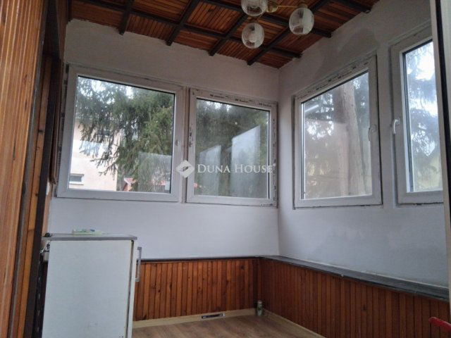 Eladó nyaraló, Igalon 29.99 M Ft, 2 szobás / költözzbe.hu