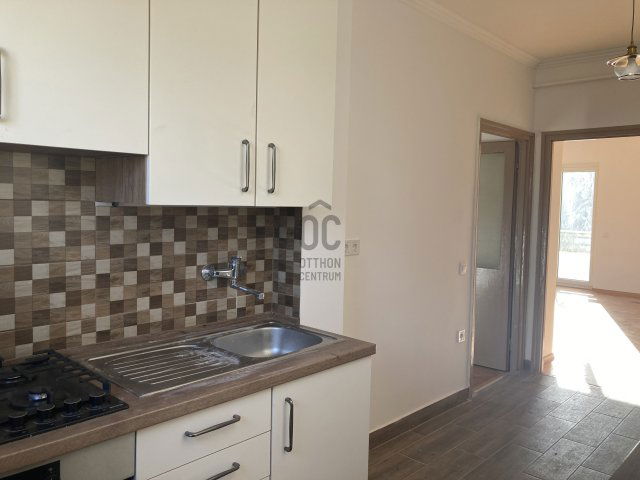 Kiadó téglalakás, albérlet, Debrecenben 250 E Ft / hó, 3 szobás