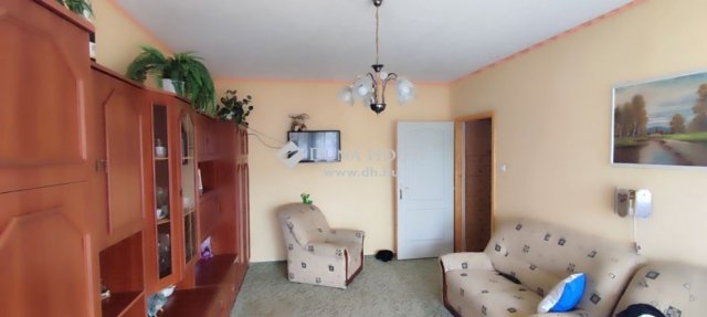 Eladó panellakás, Nagykanizsán 42 M Ft, 2 szobás