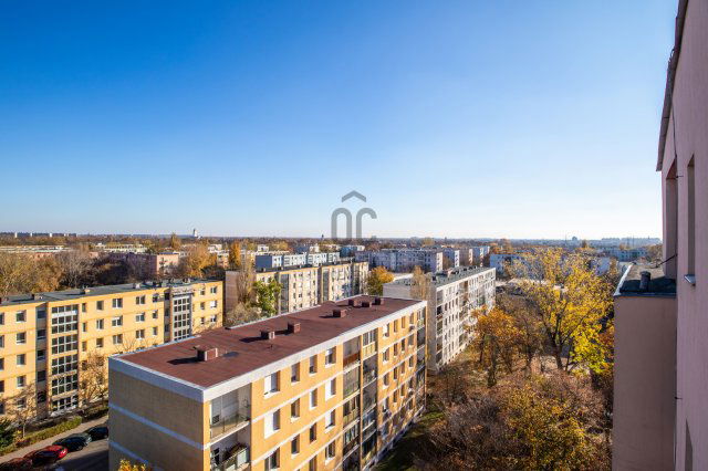 Eladó panellakás, Budapesten, IX. kerületben 69.5 M Ft, 2 szobás