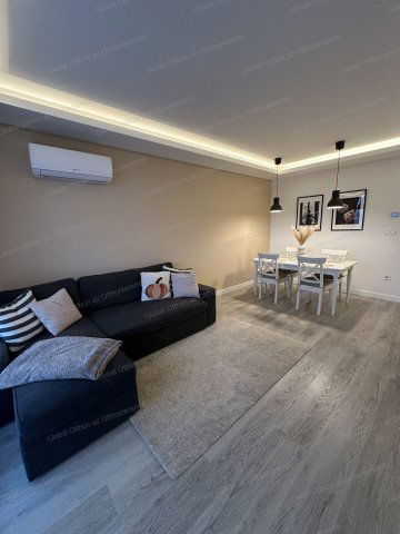 Eladó téglalakás, Mosonmagyaróváron 74.9 M Ft, 2 szobás