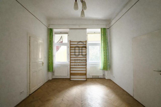 Eladó téglalakás, Budapesten, XII. kerületben 109 M Ft, 2 szobás