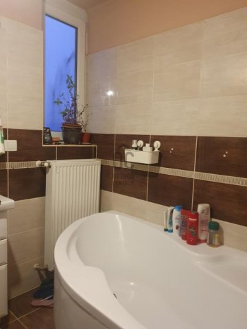 Eladó téglalakás, Budapesten, XIV. kerületben 79.9 M Ft