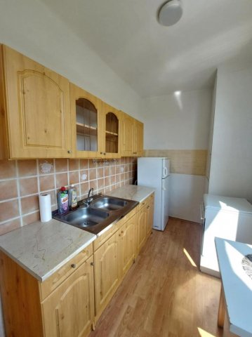 Eladó téglalakás, Tatabányán 42.5 M Ft, 2 szobás