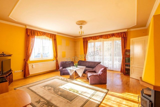 Eladó családi ház, Budapesten, XVIII. kerületben 179.9 M Ft