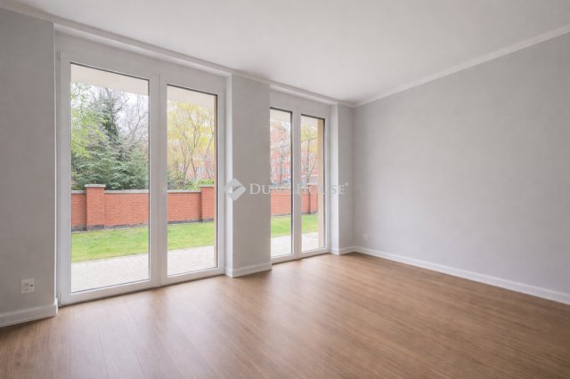 Eladó téglalakás, Budapesten, XIII. kerületben, Hajdú utcában