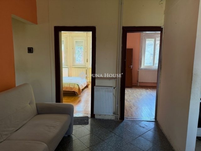 Eladó családi ház, Budapesten, XVIII. kerületben 69.9 M Ft