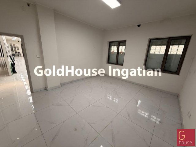 Kiadó üzlethelyiség, Budapesten, IV. kerületben, Duna soron