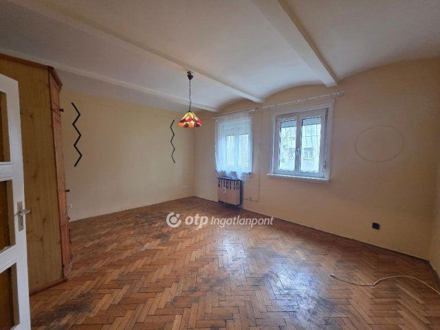 Eladó téglalakás, Budapesten, XIII. kerületben 56.9 M Ft