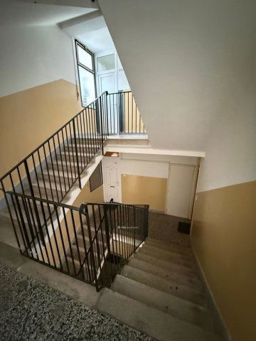 Eladó panellakás, Salgótarjánban 17.7 M Ft, 1+1 szobás