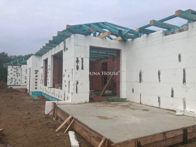 Eladó ikerház, Nyíregyházán 79.9 M Ft, 4 szobás