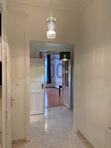 Eladó téglalakás, Budapesten, XIII. kerületben 99.95 M Ft