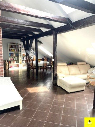 Eladó családi ház, Bükön 75 M Ft, 5 szobás