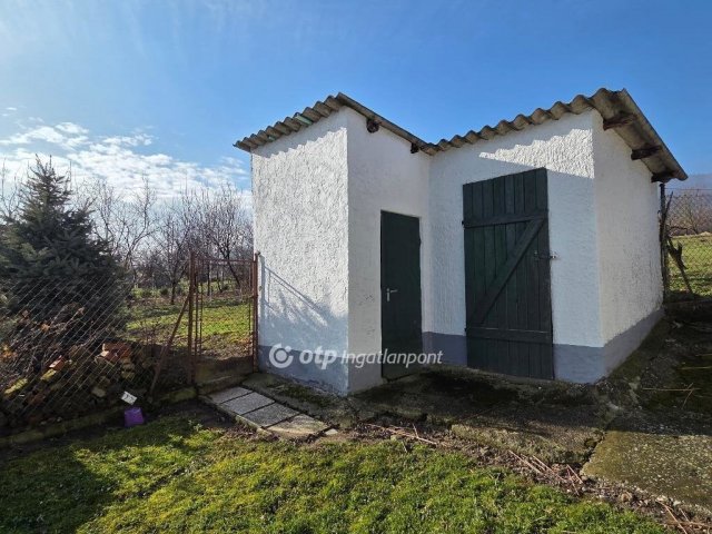 Eladó családi ház, Balatonedericsen 65.9 M Ft, 2 szobás