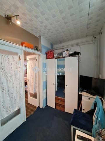 Eladó családi ház, Budapesten, XXII. kerületben 110 M Ft