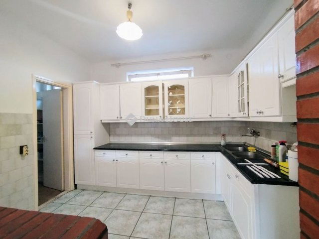 Eladó családi ház, Soltvadkerten 36 M Ft, 3 szobás