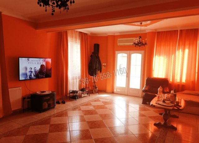 Eladó családi ház, Gödön 94.99 M Ft, 4 szobás