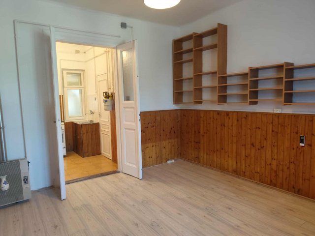 Eladó téglalakás, Budapesten, XXI. kerületben 31.9 M Ft