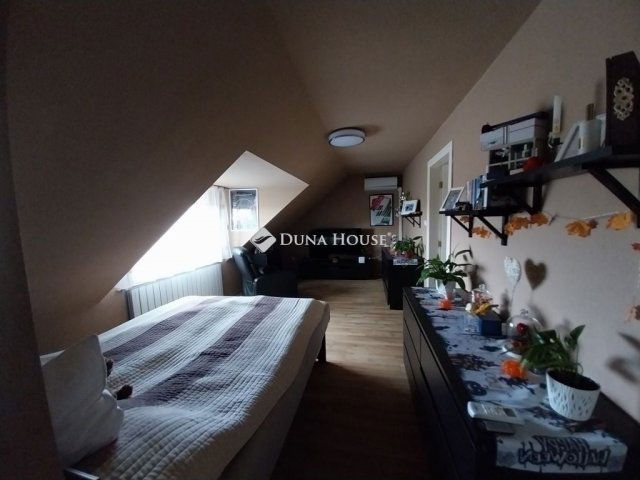 Eladó téglalakás, Budapesten, XVII. kerületben 114.9 M Ft