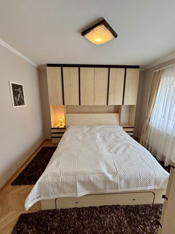 Eladó családi ház, Hévízen 169 M Ft, 3 szobás