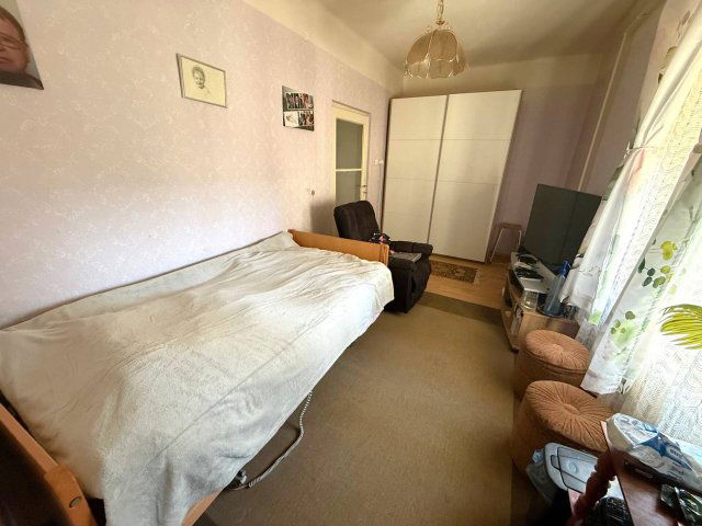 Eladó családi ház, Bogádon 44.9 M Ft, 3 szobás