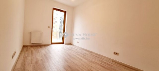 Eladó téglalakás, Budapesten, XIII. kerületben 138 M Ft