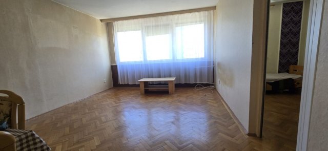 Eladó panellakás, Budapesten, XIV. kerületben 59.9 M Ft