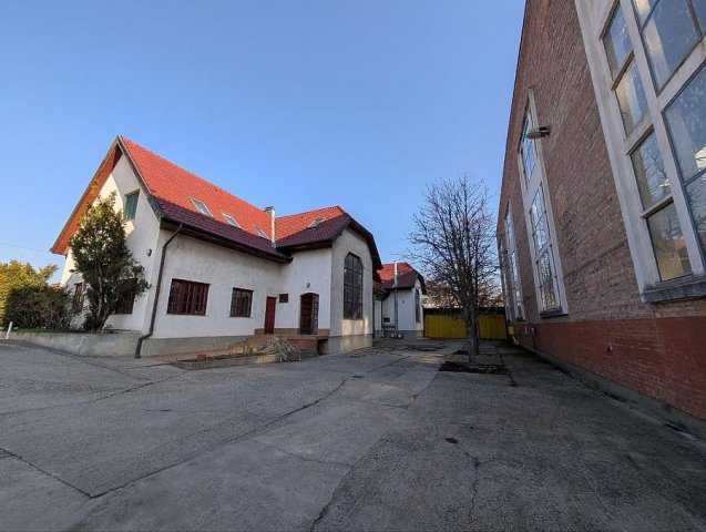 Kiadó téglalakás, albérlet, Budapesten, IV. kerületben