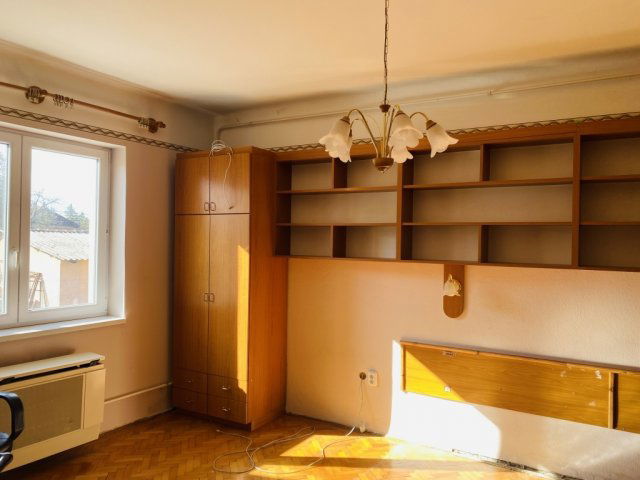 Eladó családi ház, Dabason 85 M Ft, 3 szobás