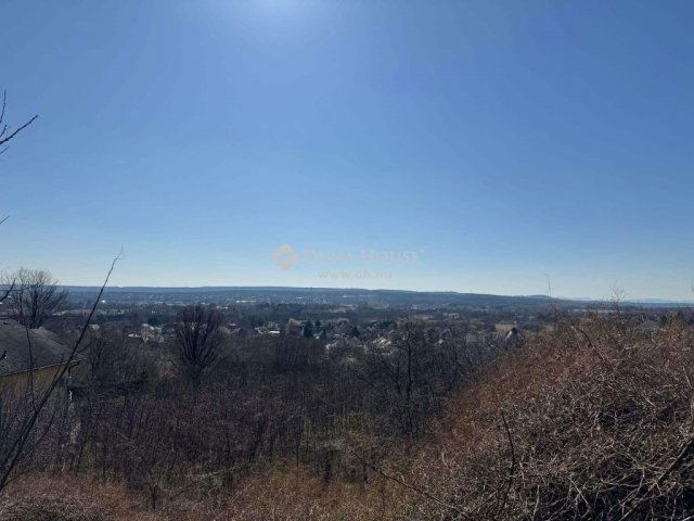 Eladó családi ház, Gödöllőn 49.9 M Ft, 3 szobás