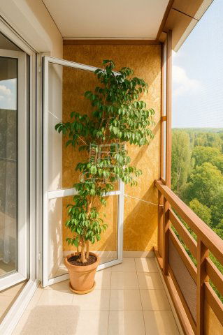 Eladó panellakás, Budapesten, XV. kerületben 62.9 M Ft, 2 szobás