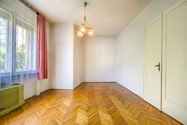 Eladó téglalakás, Budapesten, XIV. kerületben 66.9 M Ft