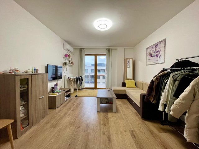 Eladó téglalakás, Budapesten, XIII. kerületben 109.9 M Ft