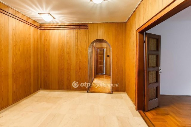 Eladó téglalakás, Budapesten, XI. kerületben 139 M Ft, 4 szobás