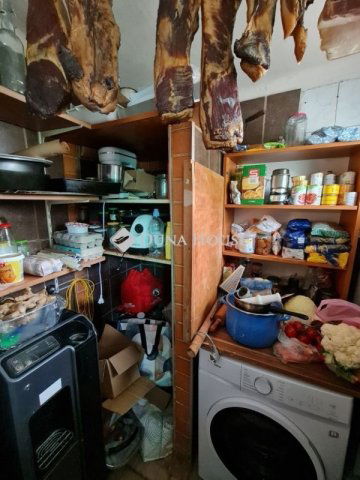 Eladó családi ház, Budapesten, XXII. kerületben 110 M Ft