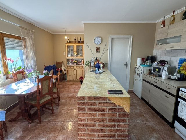 Eladó családi ház, Boconádon 25.5 M Ft, 3 szobás