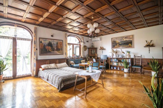 Eladó családi ház, Budapesten, XVI. kerületben 169.5 M Ft