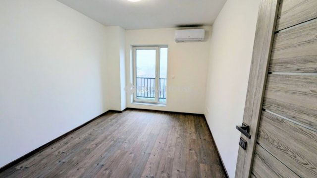 Eladó ikerház, Siófokon 149 M Ft, 4 szobás