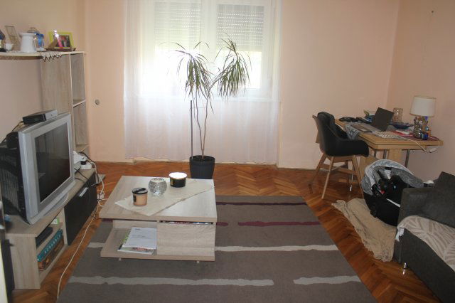 Eladó családi ház, Bágyogszováton 29.99 M Ft, 3 szobás
