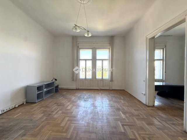 Eladó téglalakás, Budapesten, XIII. kerületben 240 M Ft