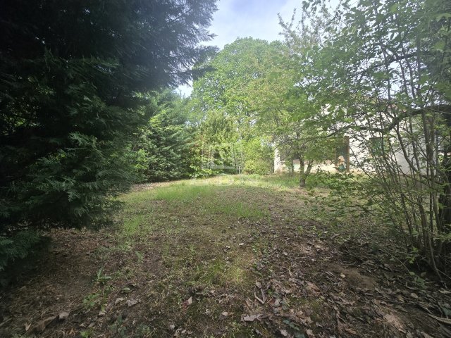 Eladó családi ház, Budapesten, XVII. kerületben 98 M Ft