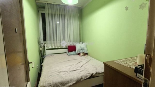 Eladó panellakás, Budapesten, XIX. kerületben 58 M Ft, 3 szobás