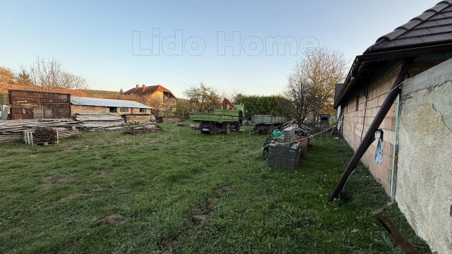Eladó telek, Kehidakustányban 6 M Ft / költözzbe.hu